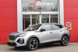 peugeot-2008-1.2-100pk-allure--dra