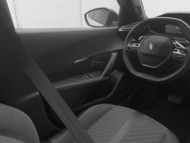 Peugeot 2008 1.2 PureTech 130 PK Automaat Allure | CAMERA | CARPLAY