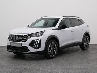 peugeot-2008-1.2-puretech-130-pk-au