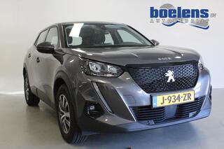 peugeot-2008-1.5-bluehdi-blue-lease