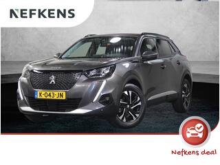 peugeot-2008-1.2-100pk-allure--app