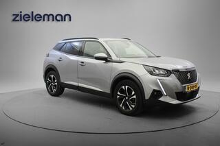 peugeot-2008-1.2-puretech-100-allur