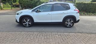 peugeot-2008-1.2-pure-tech-gt-line*
