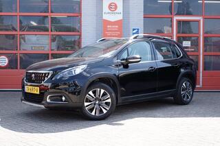peugeot-2008-1.2-puretech-allure