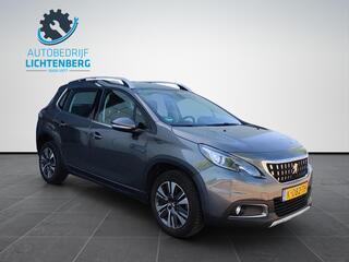 peugeot-2008-1.2-puretech-gt-line-a