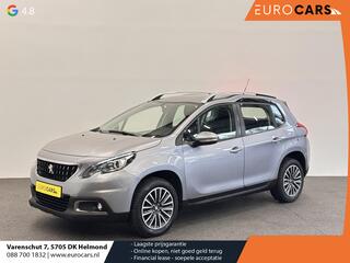 peugeot-2008-1.2-puretech-active-82