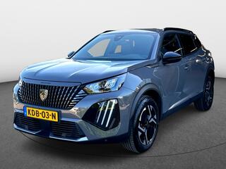 peugeot-2008-1.2-puretech-100pk-all