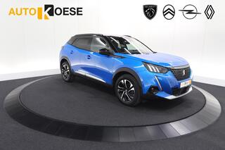peugeot-2008-puretech-130-eat8-gt-l