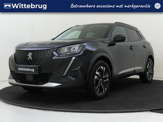 peugeot-2008-1.2-puretech-allure