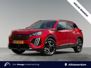 peugeot-2008-allure-pack-1.2-hybrid