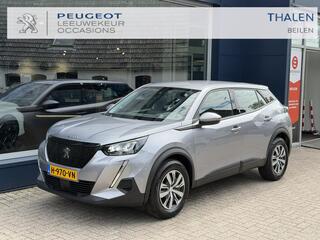 peugeot-2008-1.2-turbo-100-pk-activ