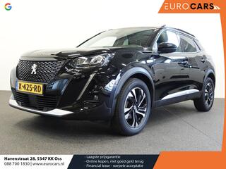 peugeot-2008-1.2-puretech-allure-ai