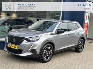 peugeot-2008-1.2-turbo-100pk-allure