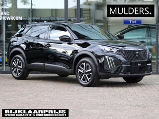 peugeot-2008-1.2-hybrid-110-busines