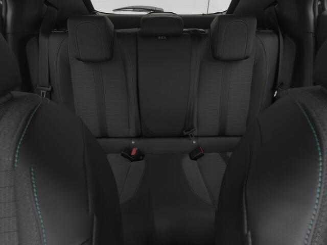 Peugeot 2008 1.2 PureTech 130 PK Automaat Allure | CAMERA | CARPLAY
