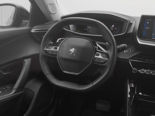 Peugeot 2008 1.2 PureTech 130 PK Automaat Allure | CAMERA | CARPLAY