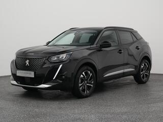 peugeot-2008-1.2-puretech-130-pk-au