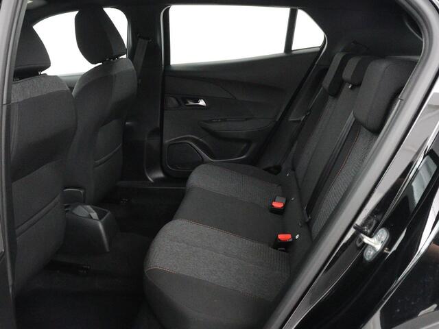 Peugeot 2008 1.2 Hybrid 136 Style | Automaat | Carplay | Climate control | Parkeerhulp | Full LED | Cruise control | Bluetooth