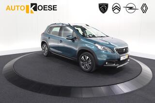 peugeot-2008-puretech-110-allure--