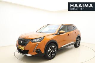 peugeot-2008-1.2t-allure-pack--130