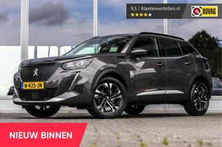 peugeot-2008-1.2-puretech-100-allur