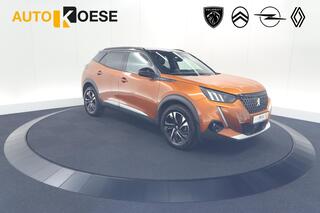 peugeot-2008-puretech-130-gt-pack-