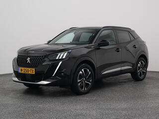 peugeot-2008-1.2-puretech-130-pk-au