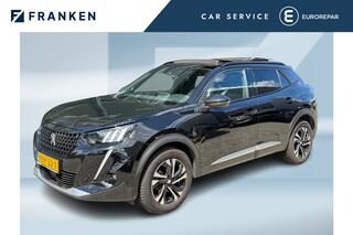 peugeot-2008-1.2-puretech-130pk-gt-