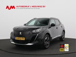peugeot-2008-1.2-puretech-100-allur