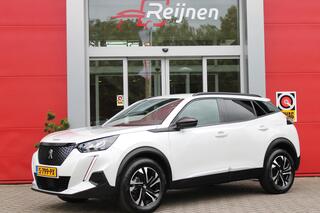 peugeot-2008-1.2-100pk-allure-pack-