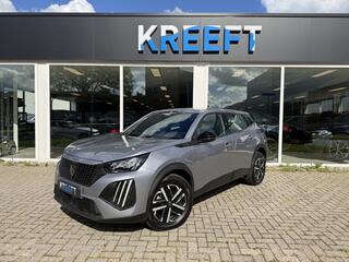 peugeot-2008-1.2-hybrid-145-style-a