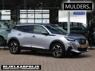 peugeot-2008-1.2t-100-allure--came