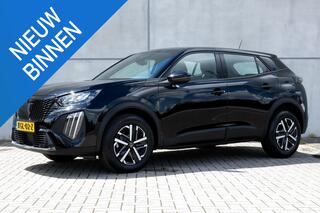 peugeot-2008-1.2-hybrid-136-style-a