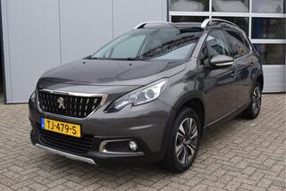 peugeot-2008-1.2-allure-110pk--aut
