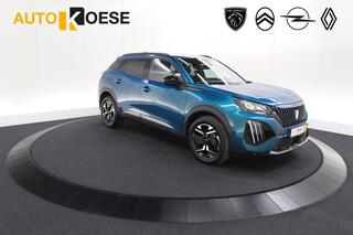 peugeot-2008-puretech-100-allure--