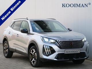 peugeot-2008-1.2-hybrid-145-pk-allu
