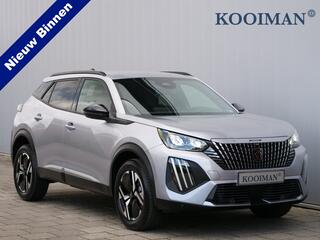 peugeot-2008-1.2-hybrid-145-pk-allu