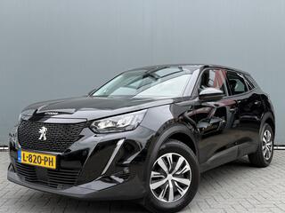 peugeot-2008-bwj-2021-1.2-puretech-
