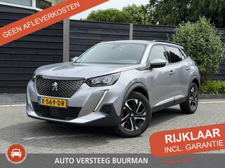 peugeot-2008-allure-1.2-puretech-13