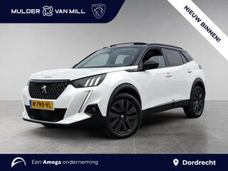 peugeot-2008-gt-pack-1.2-turbo-130p