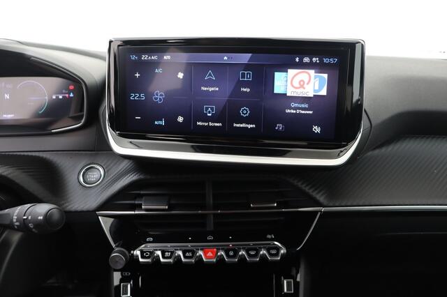 Peugeot 2008 1.2 HYBRID 145PK ALLURE E-DCS6 | Navigatie Pack | Drive Assist Plus Pack