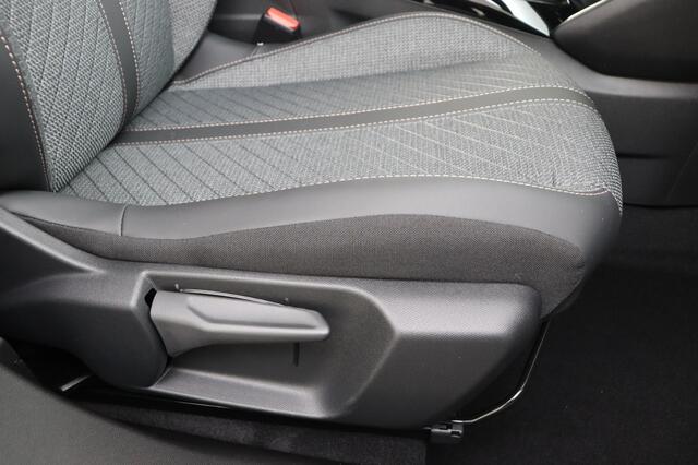 Peugeot 2008 1.2 HYBRID 145PK ALLURE E-DCS6 | Navigatie Pack | Drive Assist Plus Pack