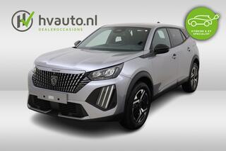 peugeot-2008-1.2-hybrid-145pk-allur
