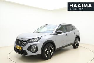 peugeot-2008-1.2-turbo-100-allure-