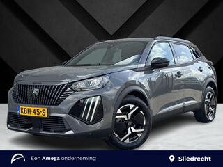 peugeot-2008-allure-pack-1.2-turbo-