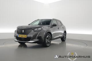 peugeot-2008-1.2-puretech-allure--