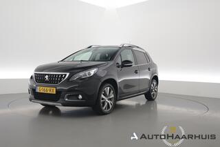 peugeot-2008-1.2-puretech-allure---