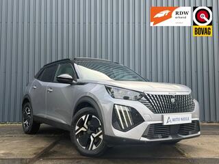 peugeot-2008-1.2-hybrid-145-gt-pano