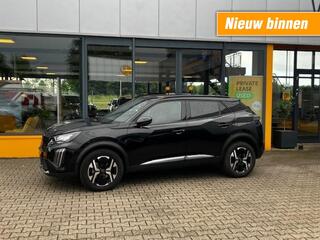 peugeot-2008-1.2-hybrid-145-allure