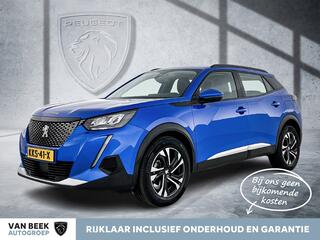 peugeot-2008-100pk-allure--rijklaa